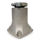 POMPA ELETTRICA CON BATTERIA A LITIO 12L 8AH