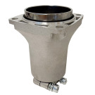 POMPA ELETTRICA CON BATTERIA A LITIO 12L 8AH