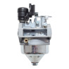 CARBURATORE HONDA GCV160 ARIA AUT. REPL. 16100-Z0Y-M42