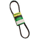 CINGHIA  SA 203730   914J7              