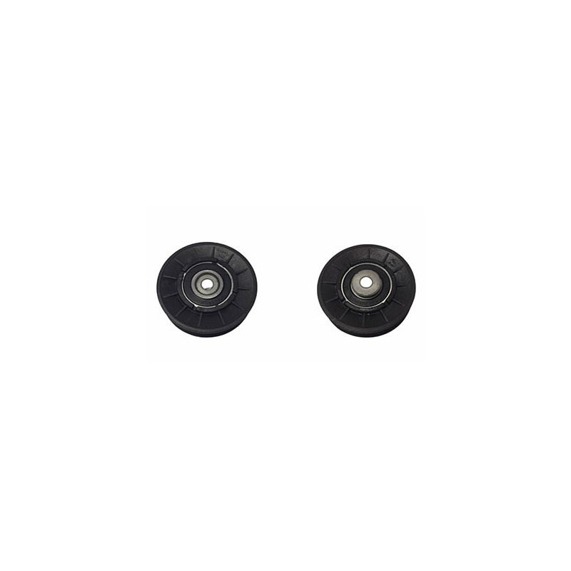 PULEGGIA HUSQVARNA 506946901