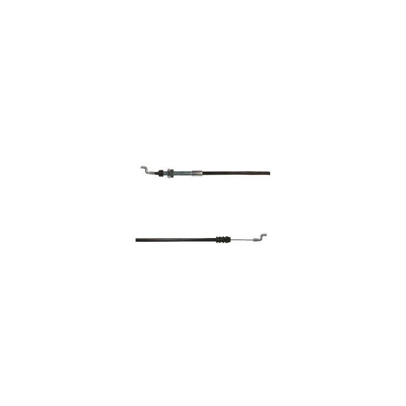 CAVO FRENO HARRY 40121400