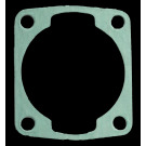 GUARNIZIONI BASE CILINDRO BLUE BIRD (240270)