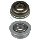 CUSCINETTO RUOTA AL-KO - SIGMA 12x27x30