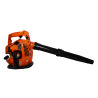 SOFFIATORE DAEWOO 26 CC 2T