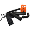 SOFFIATORE DAEWOO 26 CC 2T