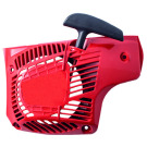 AVVIATORE EMAK CPL 50172002