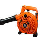 SOFFIATORE DAEWOO 26 CC 2T