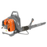SOFFIATORE SPALLEGGIATO DAEWOO 63 CC 2T