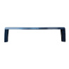 TRAVERSA INF. CESTO SEMIRIGIDO CORTA ABS NERO