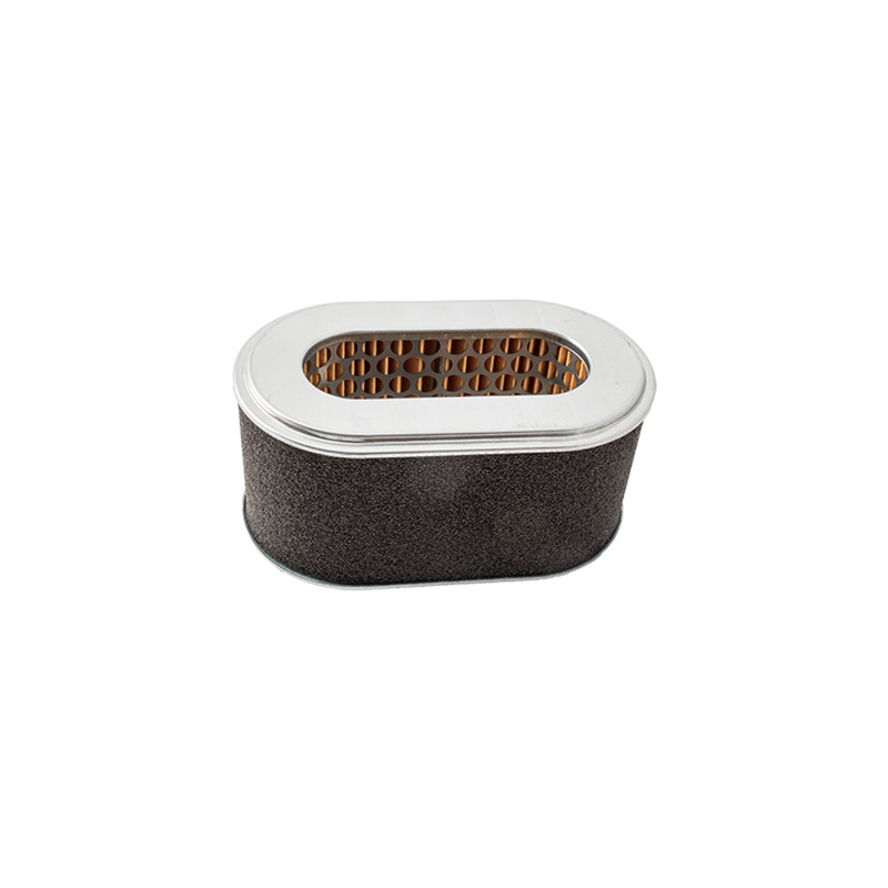 FILTRO ARIA X EX27