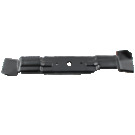 ELICOIDE   M14 X 1,25 X 3/8             