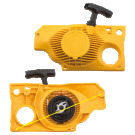 MOLLA AVVIATORE HUSQVARNA 503859901