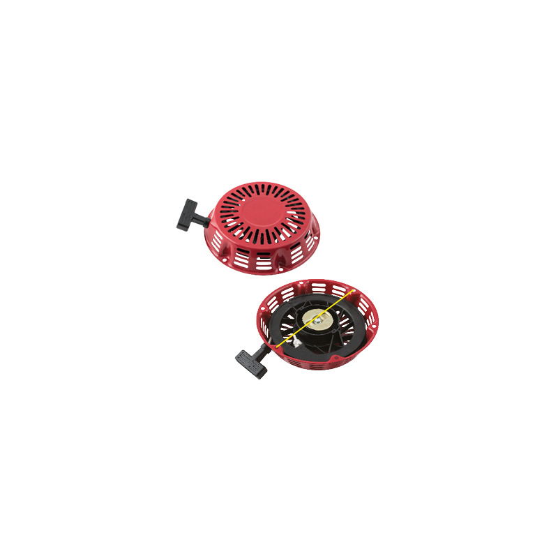 AVVIATORE HONDA 28400-ZE3-W01ZA
