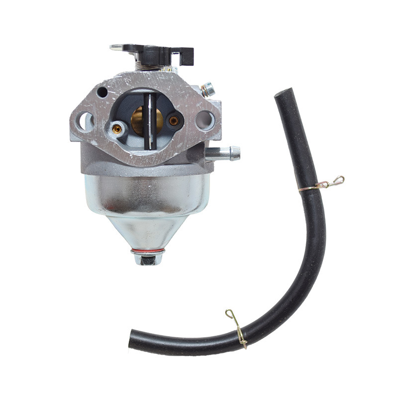 CARBURATORE HO GCV190 REPL. 16100-Z0L-853