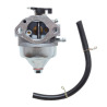 CARBURATORE HO GCV190 REPL. 16100-Z0L-853