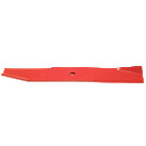CAVO PIATTO T75/85 - KIT VEDI 112043    
