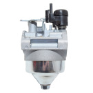 CARBURATORE HONDA GCV160 ARIA AUT. REPL. 16100-Z0Y-M42
