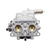 CARBURATORE HO GCV530 REPL. 16100-Z0A-815