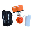 DECESPUGLIATORE DAEWOO 26 CC