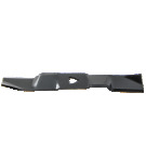 KIT LAME 100COMBI3 (2011) GG1134-9158-01