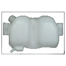 SERBATOIO DECESPUGLIATORE DK52 cc