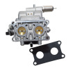 CARBURATORE HO GCV530 REPL. 16100-Z0A-815