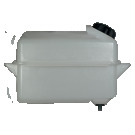 SERBATOIO TRIVELLA TRK52