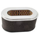 FILTRO ARIA EX27 RO 279-32607-07/279-32607-17