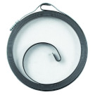 MOLLA AVVIATORE HONDA 28442-ZM3-003