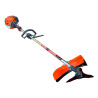 DECESPUGLIATORE DAEWOO 43 CC