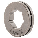 ANELLO 325/9 STANDARD