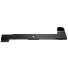 AVVIATORE HONDA 28400-ZE2-W01ZP