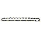 CATENA 325-1,5 80E TITANIUM KONTIKY