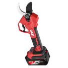 PIASTRA GIUDA ASTA PUNTERIE LONCIN LC2V80FD LC2P82F