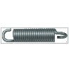 CATENA 325-1,5 80E TITANIUM KONTIKY