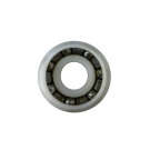 CUSCINETTO PER RUOTE STIGA 175/190 EX. 1111-3296-01