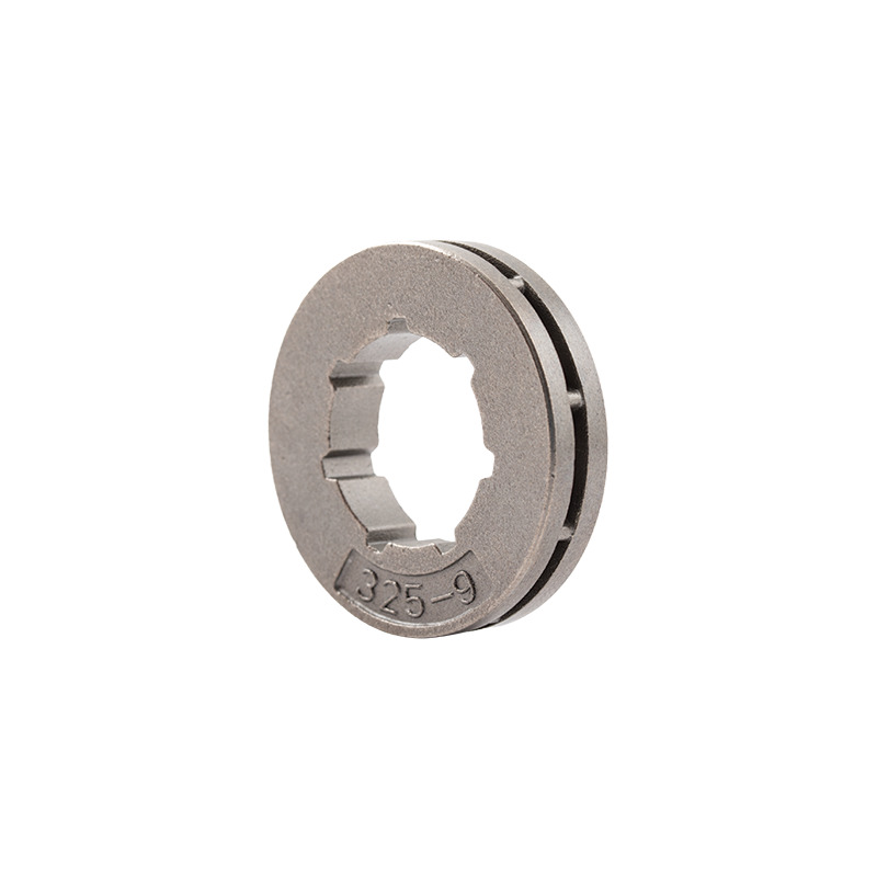ANELLO 325/9 STANDARD