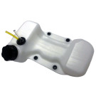 SERBATOIO DECESPUGLIATORE DK52 cc