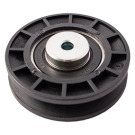 PULEGGIA VEDI GG122601914/0             