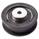 PULEGGIA VEDI GG122601915/0             