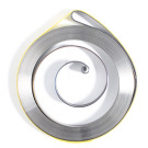 MOLLA AVVIATORE HUSQVARNA 503859901