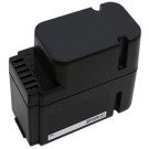 BATTERIA WORK WA3225 LI-ION 28V -2,5Ah
