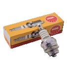OLIO H4 STROKE SAE 10W30 - 1 LT - 4T         (320318)