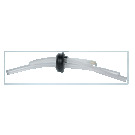 KIT CILINDRO/PISTONE STIHL (11300201205)