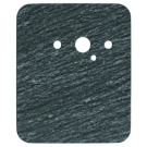 GUARNIZIONE ASPIRAZIONE KAWASAKI (11061-2099)