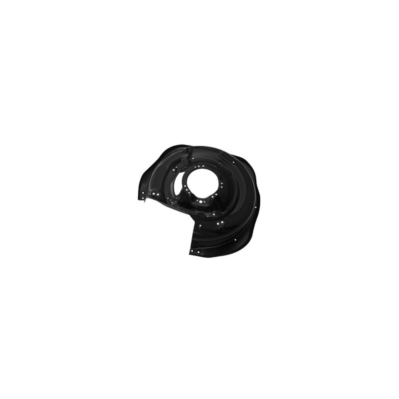 FILTRO ARIA SPUGNA STIHL 4135-124-1500A