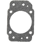 ADATTATORE M10X125SX-M10X15SX           
