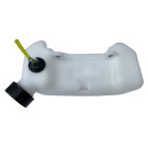 SERBATOIO TRIVELLA TRK52