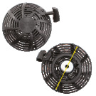 MOLLA AVVIATORE HUSQVARNA 503859901